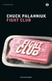 Fight club